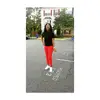 Kyla Terrell - @k.justice - TikTok
