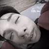 Kyla Terrellc - @kyla.terrellc - TikTok