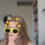 hetmooieleventjevankyla - @kylatodd_prive - Instagram