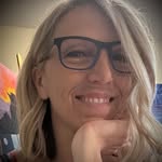 Ky La - @kylatodd7572 - Instagram
