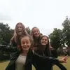 kyla_todd033 - @kyla_todd033 - TikTok