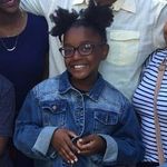 Kyla Todd - @young___k4 - Instagram