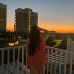 Kyla Todd - @kyla_324 - Instagram