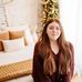 Kyla Todd - Facebook