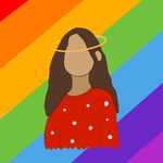 Kyla Todd - @ktodd1705 - Instagram