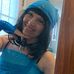 Kyla Todd - Facebook