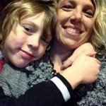 Kyla Todd-Jackson - @kylajackson5952 - Instagram