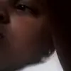 kylabosstodd - @kylabosstodd - TikTok