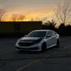 KylahTodd - @kylahtodd - TikTok
