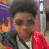 Kylan Todd - @kylantodd - TikTok