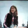 kyla.todd0106 - @kyla.todd12 - TikTok