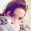 Kylatoddxox - @kylatoddxox - TikTok