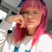 Todd Kayla - Facebook