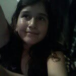 Justin  Bieber - @kyla_torres - Instagram