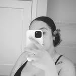 ky - @kylatorres_ - Instagram