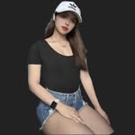 Ky La Dump - @kylatorres_23 - Instagram