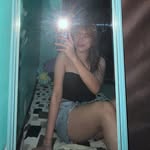 Kyla De Torres - @kyld.blsq - Instagram