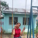 Kyla Jane Torres - Facebook
