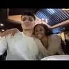 Kyla - @kylatorres5 - TikTok