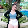 kyla - @kylatorres74 - TikTok