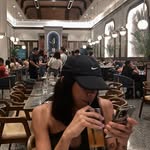 Kyla Mey Torres - @kyla.torres - Instagram