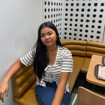 Kyla Mitch Villa Torres - @mitchiekt - Instagram