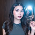 Kyla Shainne Torres - @shainnetorres - Instagram