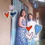 Kyla Torres - Facebook