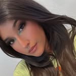 Kyla Torres🖤 - @kyla7698 - Instagram