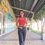 Kyla Torres - @kylatorres76 - Instagram