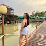Kyla Torres - Facebook
