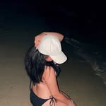 Kyla Torres - @itskylatorres - Instagram