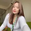 Kyla Torres - @kylatorres12 - TikTok