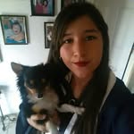 Kyla Torres - @kylatorres345 - Instagram