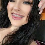 Kyla Torres - Facebook