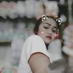 Kyla torres - @kylatorres549 - Instagram