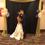 Kyla Torres - @kyla.jackson.334 - Instagram