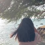 Kyla Torres - Facebook
