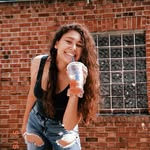 Kyla Torres - @kylatorresphotography - Instagram