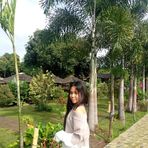Kyla Torres - Facebook