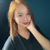 Kyla Torres - @jhenkyl_ - TikTok
