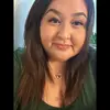 Kyla Torres - @kylatorres4 - TikTok