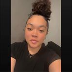 Kyla Torres - Facebook