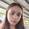 Kyla Torres - @kyla.torres74 - TikTok