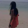 Kyla Torres - @yoookaii_ - TikTok