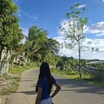 Kyla Torres - @ur_baket_kxyyy - Instagram