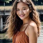 Kyla Torres - Facebook