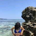Kyla Torres - Facebook