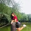 Kyla Torres - @kylatorres2002 - TikTok