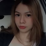 Kyla Torres - @kayluh_mey - Instagram